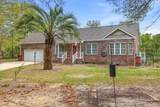 172 Half Moon Trail - Photo 9