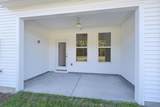 476 Ireland Way - Photo 24