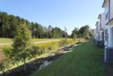 476 Ireland Way - Photo 25