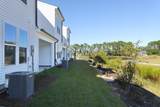 476 Ireland Way - Photo 26