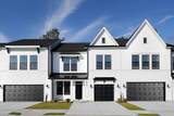 472 Ireland Way - Photo 2