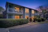 4715 Cobblestone Dr. - Photo 1