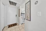 4715 Cobblestone Dr. - Photo 13