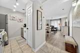 4715 Cobblestone Dr. - Photo 14