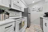 4715 Cobblestone Dr. - Photo 15
