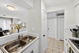 4715 Cobblestone Dr. - Photo 16