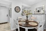 4715 Cobblestone Dr. - Photo 19