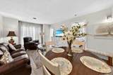 4715 Cobblestone Dr. - Photo 21