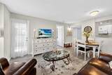 4715 Cobblestone Dr. - Photo 22