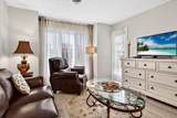 4715 Cobblestone Dr. - Photo 24