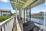 4715 Cobblestone Dr. - Photo 29