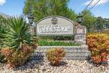 4715 Cobblestone Dr. - Photo 30
