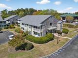 4715 Cobblestone Dr. - Photo 33