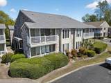 4715 Cobblestone Dr. - Photo 34
