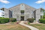 4715 Cobblestone Dr. - Photo 35