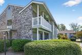 4715 Cobblestone Dr. - Photo 36