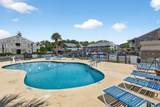 4715 Cobblestone Dr. - Photo 4