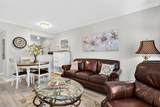 4715 Cobblestone Dr. - Photo 5