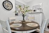 4715 Cobblestone Dr. - Photo 6