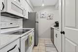 4715 Cobblestone Dr. - Photo 7