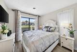 4715 Cobblestone Dr. - Photo 8