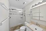 4715 Cobblestone Dr. - Photo 9
