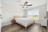 6250 Old Bucksville Rd. - Photo 18