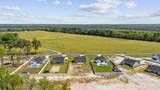 6250 Old Bucksville Rd. - Photo 39