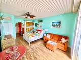 6803 N Ocean Blvd. - Photo 10