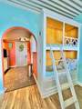 6803 N Ocean Blvd. - Photo 11