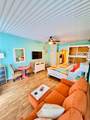 6803 N Ocean Blvd. - Photo 12