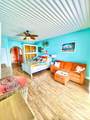 6803 N Ocean Blvd. - Photo 13