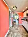 6803 N Ocean Blvd. - Photo 14