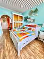 6803 N Ocean Blvd. - Photo 15