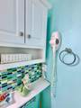 6803 N Ocean Blvd. - Photo 16