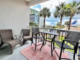 6803 N Ocean Blvd. - Photo 17