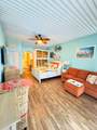 6803 N Ocean Blvd. - Photo 18