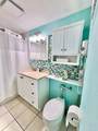 6803 N Ocean Blvd. - Photo 19