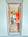 6803 N Ocean Blvd. - Photo 20