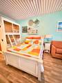 6803 N Ocean Blvd. - Photo 21