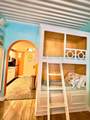 6803 N Ocean Blvd. - Photo 22