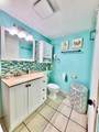 6803 N Ocean Blvd. - Photo 23