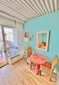 6803 N Ocean Blvd. - Photo 24