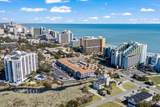 6803 N Ocean Blvd. - Photo 25