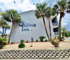 6803 N Ocean Blvd. - Photo 26