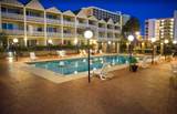 6803 N Ocean Blvd. - Photo 27