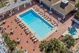 6803 N Ocean Blvd. - Photo 28