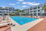 6803 N Ocean Blvd. - Photo 30