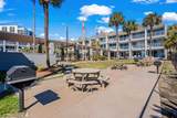 6803 N Ocean Blvd. - Photo 31