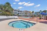 6803 N Ocean Blvd. - Photo 32